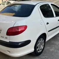 فروش ماشین