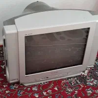 فروش تلویزیون سامسونگ ۲۱ اینچ