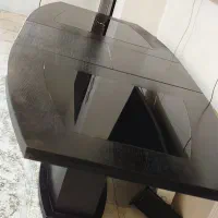 میزغذاخوری ۶به ۸ نفره