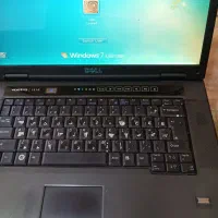 لپتاپ dell vostro1510