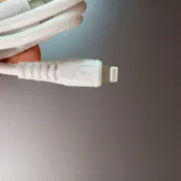 شارژر DATA CABLE|قطعات و لوازم جانبی رایانه|نیشابور, بلوار گلها|دیوار