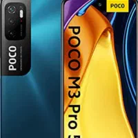 m3 pro 5g