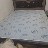 تشک ۲ نفره