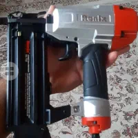 میخ کوب بادی RA T50