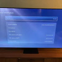 Ps5 fat standard|کنسول، بازی ویدئویی و آنلاین|شهر ری, دولت‌آباد|دیوار
