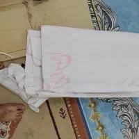 چادر مسافرتی نو