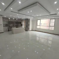 دکتر هوشیار زیر قیمت ۱۲۰متر/۲خواب/عروسک