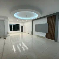 185متر-واحدطبقه-اخرکلیدنخورده-25مترتراس