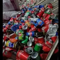 خرید ضایعات