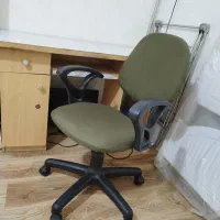 میزو صندلی کامپیوتر
