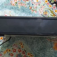 گیرنده دیجیتال ECLASS