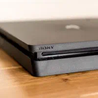 ps4 slim 1tra|کنسول، بازی ویدئویی و آنلاین|فردیس, فردیس|دیوار