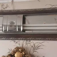 قاب مهتابی