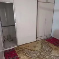 اجاره روزانه آپارتمان ۷۵ متری در نظام دوست|اجارهٔ کوتاه‌مدت آپارتمان و سوئیت|مشهد, نظام دوست|دیوار