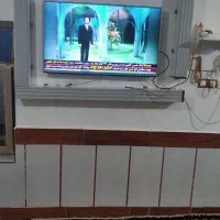 نقاشی ساختمان