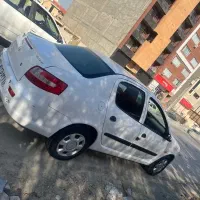 رانا ۹۳ tu5