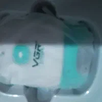 ایپلیدی