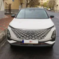 فونیکس fx