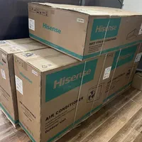 داکت هایسنس ۳۰ هزار اینورتر و معمولی