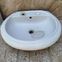 روشویی