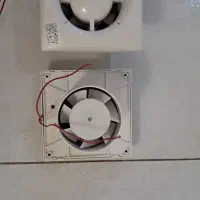 هواکش