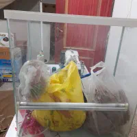 اکواریوم