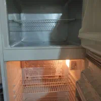 یخچال فریزر