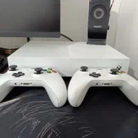 Xbox one s all digital