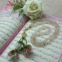 ط ا ل ه دعا
