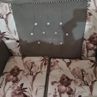 مبل