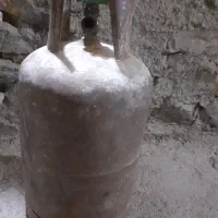 کپسول گاز