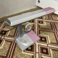 چراغ مطالعه