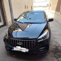 آریزو ۵ اف ال مدل اسفند ۱۴۰۳