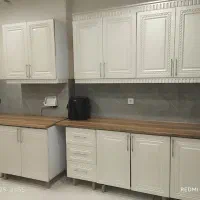 کابینت