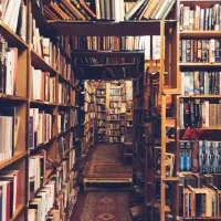 کتابخوانی گروهی،تجربه ای متفاوت