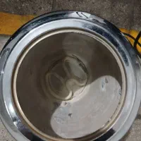 سماوربرقی پلان درحدنو