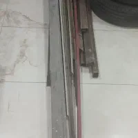 پروفیل