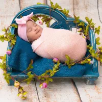 اتلیه عکاسی کودک تولد نوزاد ماهگرد دندونی محضر حرم