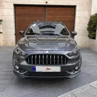 اطلس g/شرایط اقساط بلند مدت/تحویل  روز