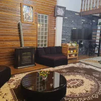 اجاره شبانه