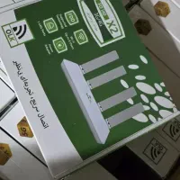 فروش انواع مودم سیمکارتی