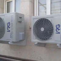 نصب اسپیلت تعمیر وسرویس اسپیلت در محل