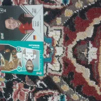 کیمدی|اسباببازی|الوند, |دیوار