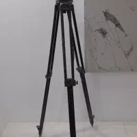 پایه نقشه برداری