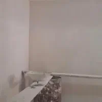 گچکاری، ابزار، لکه گیری کلی ویا جزیی