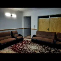 اجاره ویلایی و آپارتمان مرکز شهر پاسخگویی ۲۴ساعته