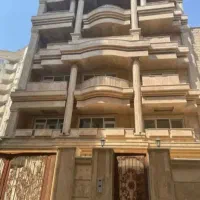 اپارتمان-125-متری-نوساز-بلوار-فضا