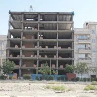 پیمانکاری و الماتور بندی