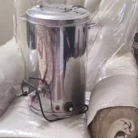 سماور برقی