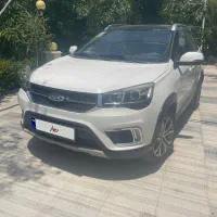 فروش x22 مدل ۹۶